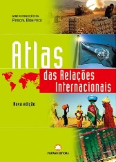 Atlas das Relaes Internacionais