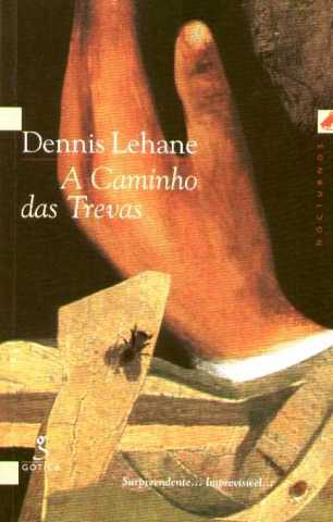 A Caminho das Trevas