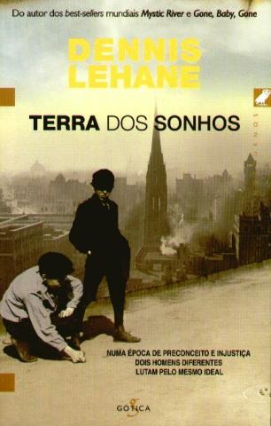 Terra dos Sonhos