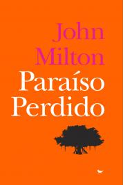 Para�so Perdido