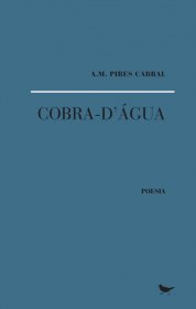 Cobra-dgua