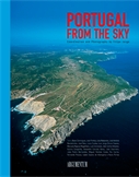 Portugal From the Sky