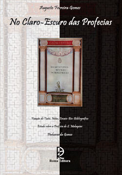 No Claro-Escuro das Profecias