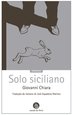 Solo siciliano