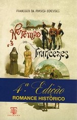 No Tempo dos Franceses