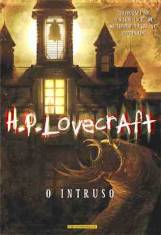 O Intruso