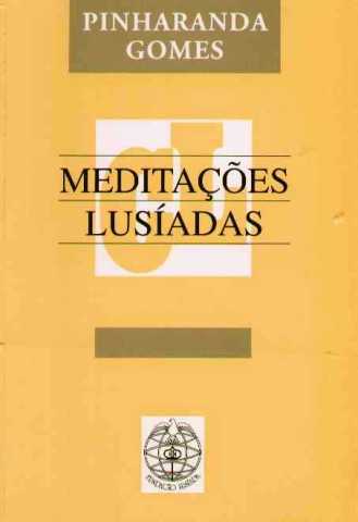 Meditacoes Lusiadas