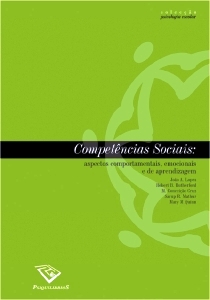 Competencias sociais