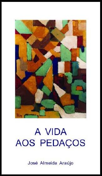 A Vida aos Peda�os