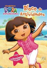 Dora