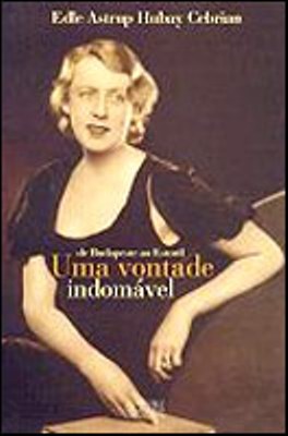 Uma Vontade Indom�vel