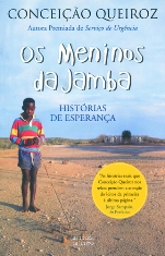 Os Meninos da Jamba
