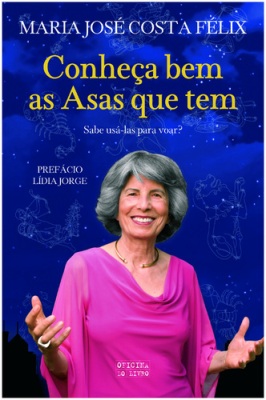 Conhe�a bem as Asas que tem