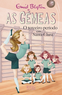 As G�meas