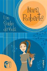 Um Sonho de Vida