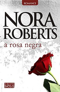 A Rosa Negra