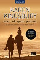 Uma vida quase perfeita