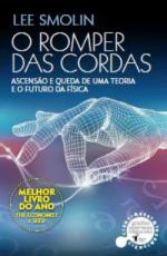 O Romper das Cordas 