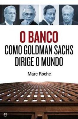 Goldman Sachs