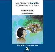 A Hist�ria de Am�lia
