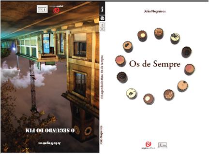 O Segundo do Fim / Os de Sempre 