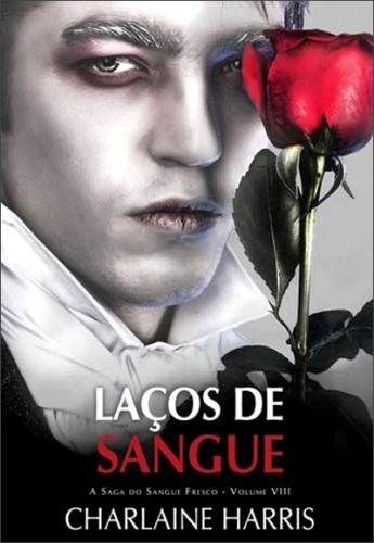 La�os de Sangue