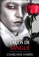 La�os de Sangue