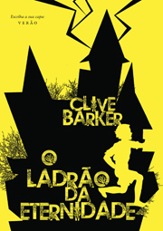 Capa Ver�o