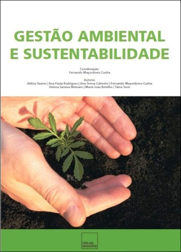 Gestão Ambiental e Sustentabilidade