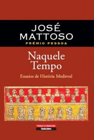 Ensaios de Hist�ria Medieval