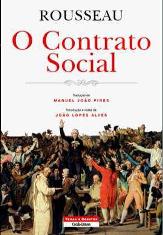O Contrato Social