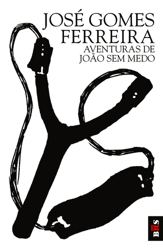 Aventuras de Joo Sem Medo