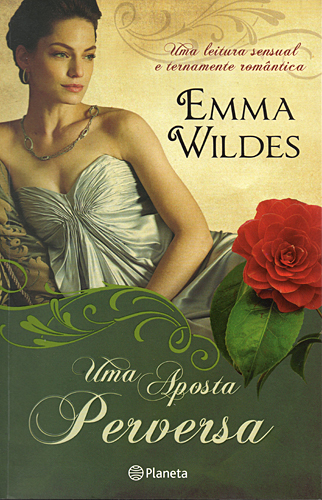 Uma Aposta Perversa