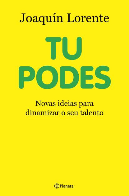 Tu Podes