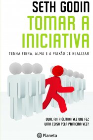 Tomar a Iniciativa