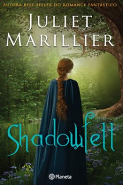 Shadowfell