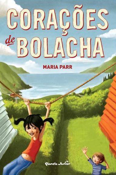 Cora��es de Bolacha