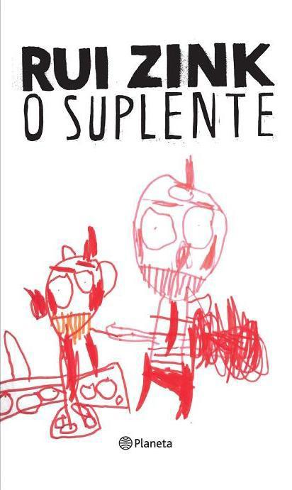 O Suplente