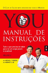 YOU Manual de Instru��es
