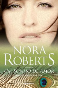 Um Sonho de Amor