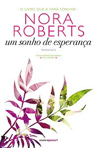Um Sonho de Esperan�a