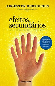Efeitos Secund�rios
