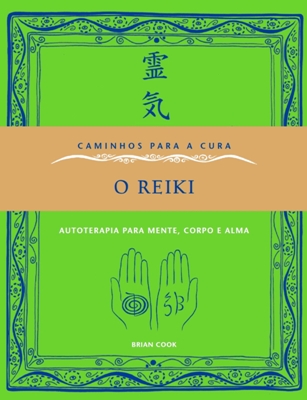 Caminhos para a cura