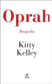 Oprah Biografia