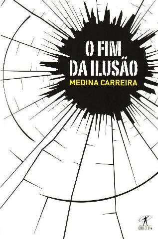O Fim da Ilus�o
