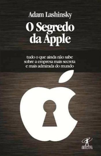 O Segredo da Apple