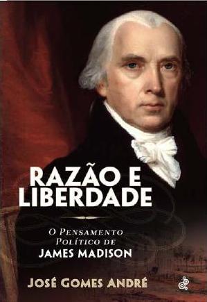 Raz�o e Liberdade