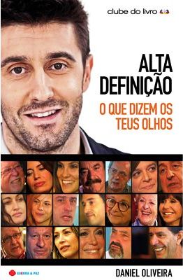 Alta Defini��o