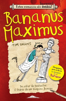 Bananus Maximus