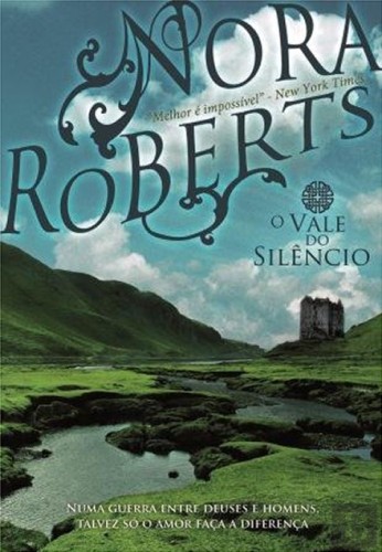 O Vale do Sil�ncio